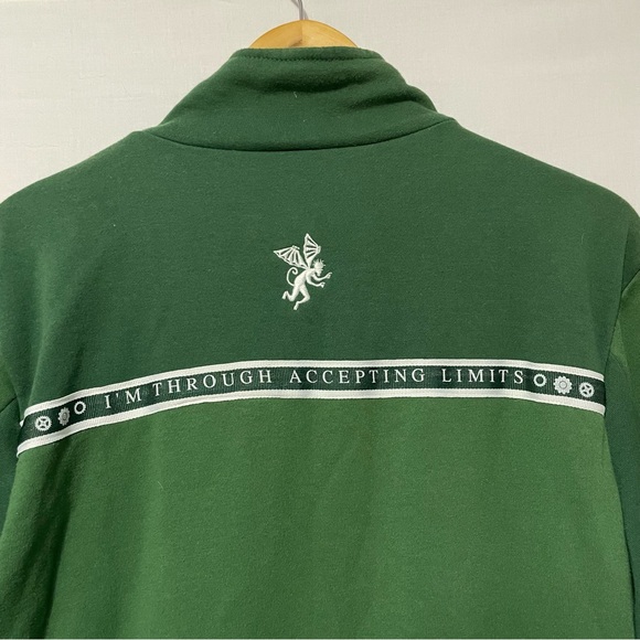 wicked - Picture 2 of 11